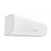 Hisense AS-24HW4RBSKB00 ZOOM 2.0 Classic A