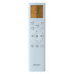 Hisense AS-24HW4RBSKB00 ZOOM 2.0 Classic A