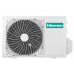 Hisense AS-24HW4RBSKB00 ZOOM 2.0 Classic A