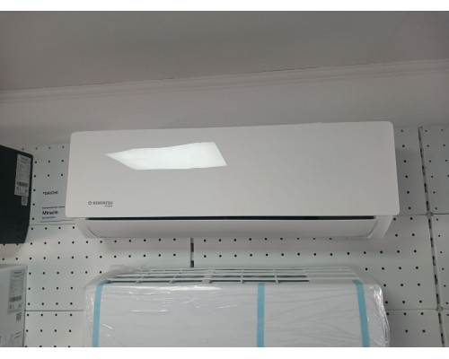 Kentatsu HARUKI KSGHA21HZRN1/KSRHA21HZRN1 Inverter
