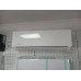 Kentatsu HARUKI KSGHA21HZRN1/KSRHA21HZRN1 Inverter
