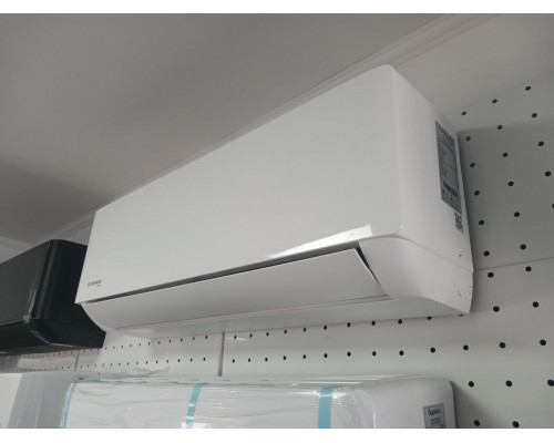 Kentatsu HARUKI KSGHA21HZRN1/KSRHA21HZRN1 Inverter