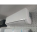 Kentatsu HARUKI KSGHA21HZRN1/KSRHA21HZRN1 Inverter