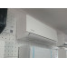 Kentatsu HARUKI KSGHA21HZRN1/KSRHA21HZRN1 Inverter