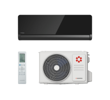 Kentatsu Omori KSGOM26HZRN1/KSROM26HZRN1 Inverter