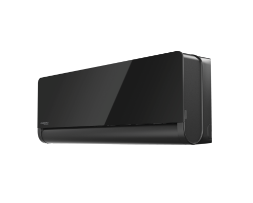 Kentatsu Omori KSGOM26HZRN1/KSROM26HZRN1 Inverter