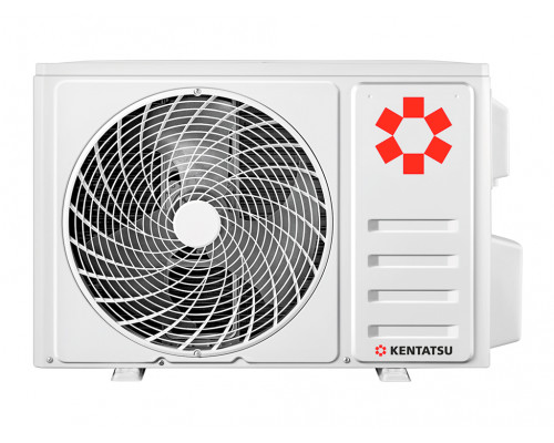 Kentatsu Omori KSGOM26HZRN1/KSROM26HZRN1 Inverter