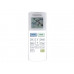 Kentatsu Otari KSGOT26HZRN1/KSROT26HZRN1 inverter -25C