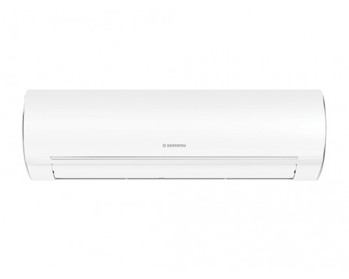 Kentatsu Otari KSGOT26HZRN1/KSROT26HZRN1 inverter -25C