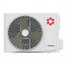 Kentatsu Otari KSGOT26HZRN1/KSROT26HZRN1 inverter -25C