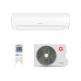 Kentatsu Otari KSGOT26HZRN1/KSROT26HZRN1 inverter -25C