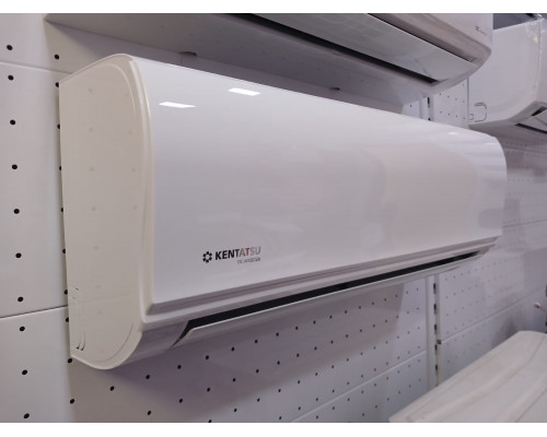 Kentatsu YUKI KSGYK26HZRN1/KSRYK26HZRN1 inverter