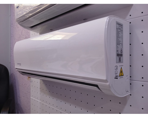 Kentatsu YUKI KSGYK26HZRN1/KSRYK26HZRN1 inverter
