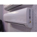 Kentatsu YUKI KSGYK26HZRN1/KSRYK26HZRN1 inverter