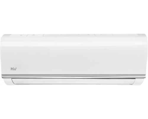 MDV MDSC-24HRFN8 (WF) / MDOC-24HDN8 Classic Inverter + WiFi