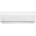 MDV MDSC-24HRFN8 (WF) / MDOC-24HDN8 Classic Inverter + WiFi