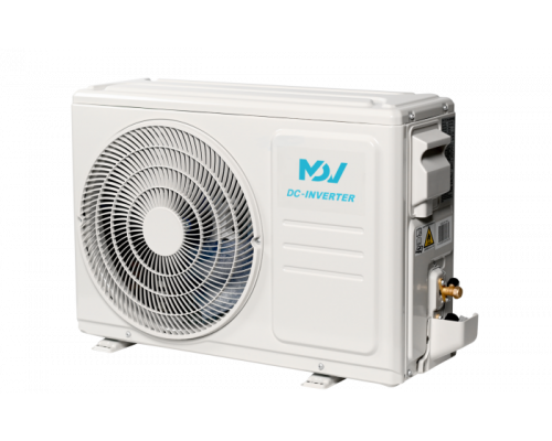 MDV MDSC-24HRFN8 (WF) / MDOC-24HDN8 Classic Inverter + WiFi