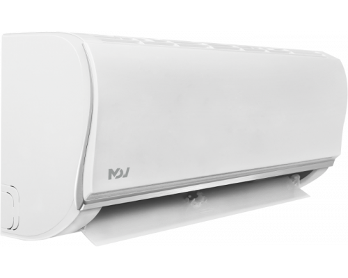 MDV MDSC-24HRFN8 (WF) / MDOC-24HDN8 Classic Inverter + WiFi