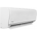 MDV MDSC-24HRFN8 (WF) / MDOC-24HDN8 Classic Inverter + WiFi