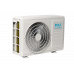 MDV MDSC-24HRFN8 (WF) / MDOC-24HDN8 Classic Inverter + WiFi