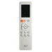 MDV MDSC-24HRFN8 (WF) / MDOC-24HDN8 Classic Inverter + WiFi