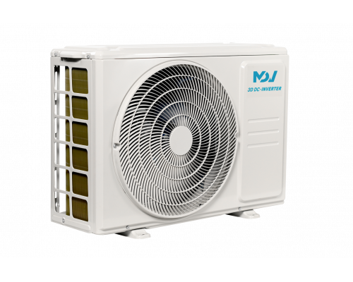 MDV MDSI-07HRDN8 (WF)/MDOI-07HDN8 INTEGRA Inverter + WiFi