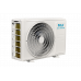 MDV MDSI-07HRDN8 (WF)/MDOI-07HDN8 INTEGRA Inverter + WiFi