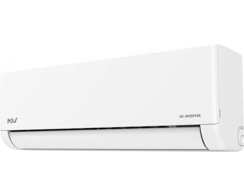 MDV MDSI-07HRDN8 (WF)/MDOI-07HDN8 INTEGRA Inverter + WiFi