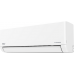 MDV MDSI-07HRDN8 (WF)/MDOI-07HDN8 INTEGRA Inverter + WiFi