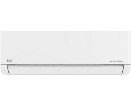MDV MDSI-07HRDN8 (WF)/MDOI-07HDN8 INTEGRA Inverter + WiFi