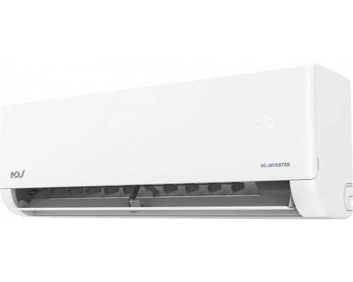 MDV MDSI-07HRDN8 (WF)/MDOI-07HDN8 INTEGRA Inverter + WiFi