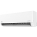 MDV MDSI-07HRDN8 (WF)/MDOI-07HDN8 INTEGRA Inverter + WiFi