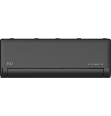 MDV INTEGRA Pro Black MDSBI2-07HRFN8/MDOBI2-07HFN8 Inverter