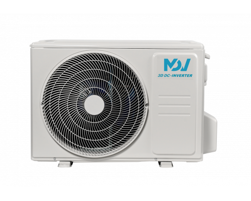 MDV INTEGRA Pro MDSAI2-12HRFN8/MDOAI2-12HFN8 Inverter