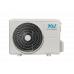 MDV INTEGRA Pro MDSAI2-12HRFN8/MDOAI2-12HFN8 Inverter