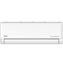 MDV INTEGRA Pro MDSAI2-07HRFN8/MDOAI2-07HFN8 Inverter