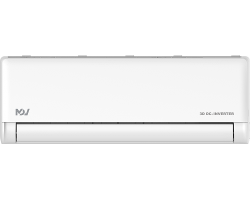 MDV INTEGRA Pro MDSAI2-12HRFN8/MDOAI2-12HFN8 Inverter