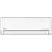 MDV INTEGRA Pro MDSAI2-12HRFN8/MDOAI2-12HFN8 Inverter