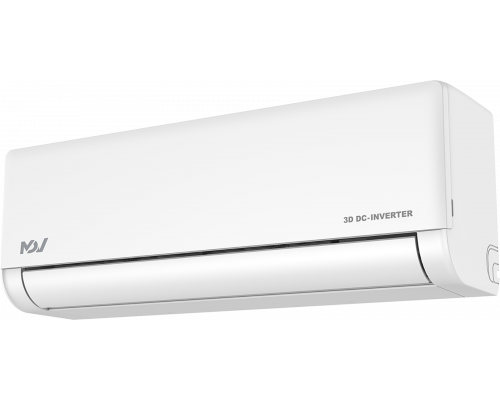 MDV INTEGRA Pro MDSAI2-12HRFN8/MDOAI2-12HFN8 Inverter