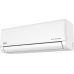 MDV INTEGRA Pro MDSAI2-12HRFN8/MDOAI2-12HFN8 Inverter