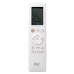 MDV MDSOPS-09HRFN8(WF)/MDOOPS-09HFN8 OP Inverter -35C +WiFi