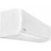 MDV MDSOPS-09HRFN8(WF)/MDOOPS-09HFN8 OP Inverter -35C +WiFi