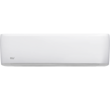 MDV MDSOPS-18HRFN8 (WF) / MDOOPS-18HFN8 OP Inverter -35C +WiFi
