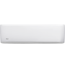 MDV MDSOPS-18HRFN8 (WF) / MDOOPS-18HFN8 OP Inverter -35C +WiFi