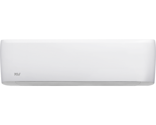 MDV MDSOPS-09HRFN8(WF)/MDOOPS-09HFN8 OP Inverter -35C +WiFi