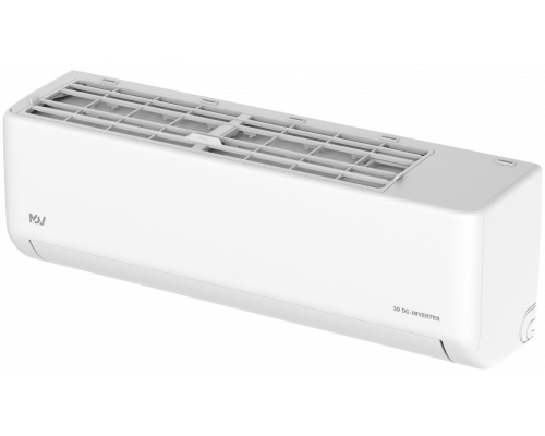 MDV iERA MDSAJ-07HRFN8/MDOAJ-07HFN8 inverter