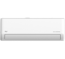 MDV iERA MDSAJ-07HRFN8/MDOAJ-07HFN8 inverter