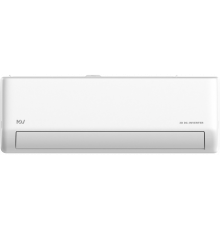 MDV iERA MDSAJ-24HRFN8/MDOAJ-24HFN8 inverter