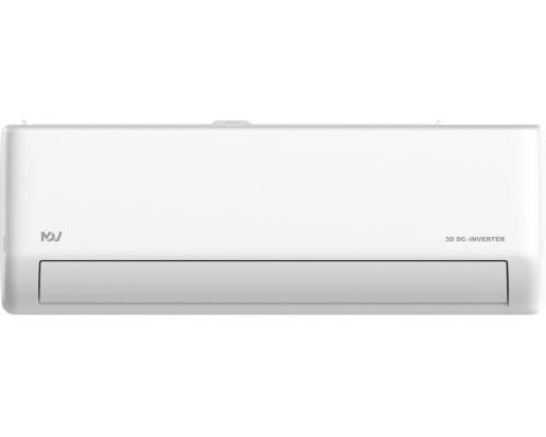 MDV iERA MDSAJ-07HRFN8/MDOAJ-07HFN8 inverter
