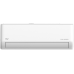 MDV iERA MDSAJ-07HRFN8/MDOAJ-07HFN8 inverter